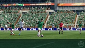 game/World Cup 2010/_thb_fifa10wc_020.jpg